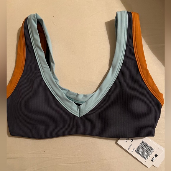 L*Space Bikini Set - Picture 3 of 6